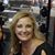 Amy Fisher's profile image