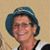 Angie Labermeier Eggleston's profile image
