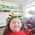 Andrea Burton's profile image