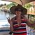 Valorie Kaba Musselwhite's profile image