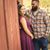 Samantha Coss's profile image