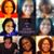 Shamill Lynette Hand's profile image