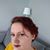 Holly Jean Paulsen's profile image