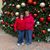 Lisa Souder's profile image