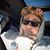 Ryan Hatter's profile image
