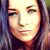Sarah Faircloth's profile image