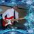 Carlos Caceres's profile image