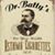 Castiel Lumière's profile image