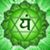 Donna Scharfenberg's profile image