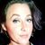 Alicia Ilene Finkell's profile image