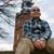 Jeff Adair's profile image