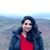 Ritika Nariani's profile image