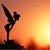 Blanca Estela Lorenzana's profile image