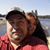 Robert Laughlin's profile image