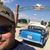 Mike Witt's profile image