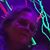 Debbie Echaves's profile image
