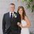Stefani Leigh Grosse's profile image