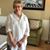 Katherine Proffitt's profile image