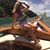 Wilza Voss's profile image