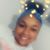Sybrena Dunmore's profile image