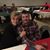 Teri McKale's profile image