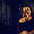 Jill Brammer's profile image