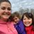 Shelby Bosma's profile image