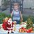 Denise Severance Huelsman's profile image