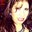 Denise Villanueva Walters's profile image