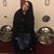 Heather Marie's profile image