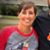 Aileen Carnagey Habben's profile image