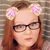 Karlene Lyn Elizabeth Conway's profile image