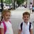 Sofia Cosovic's profile image