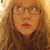 Serina Dobbs's profile image