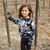 Justene Guthrie's profile image