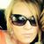 Tanya Williamson Holcomb's profile image