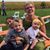 Cathy Winter Peick's profile image