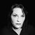 Amanda Rockhill's profile image