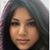 Jayoti Guha's profile image