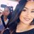 Nancy Bobadilla's profile image