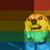Rebecca Davis's profile image
