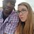 Calvin Terrell Moye's profile image