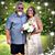 Cindy Leddy Hall's profile image