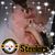 Tiffany Fried's profile image