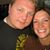 Melanie Ann Comadena's profile image
