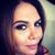 Linda Aghakh's profile image