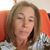 Tammy Hostetler's profile image