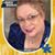 Sherrill Marshall's profile image