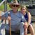 Keith Baker's profile image