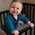 Candace Lennon Grice's profile image